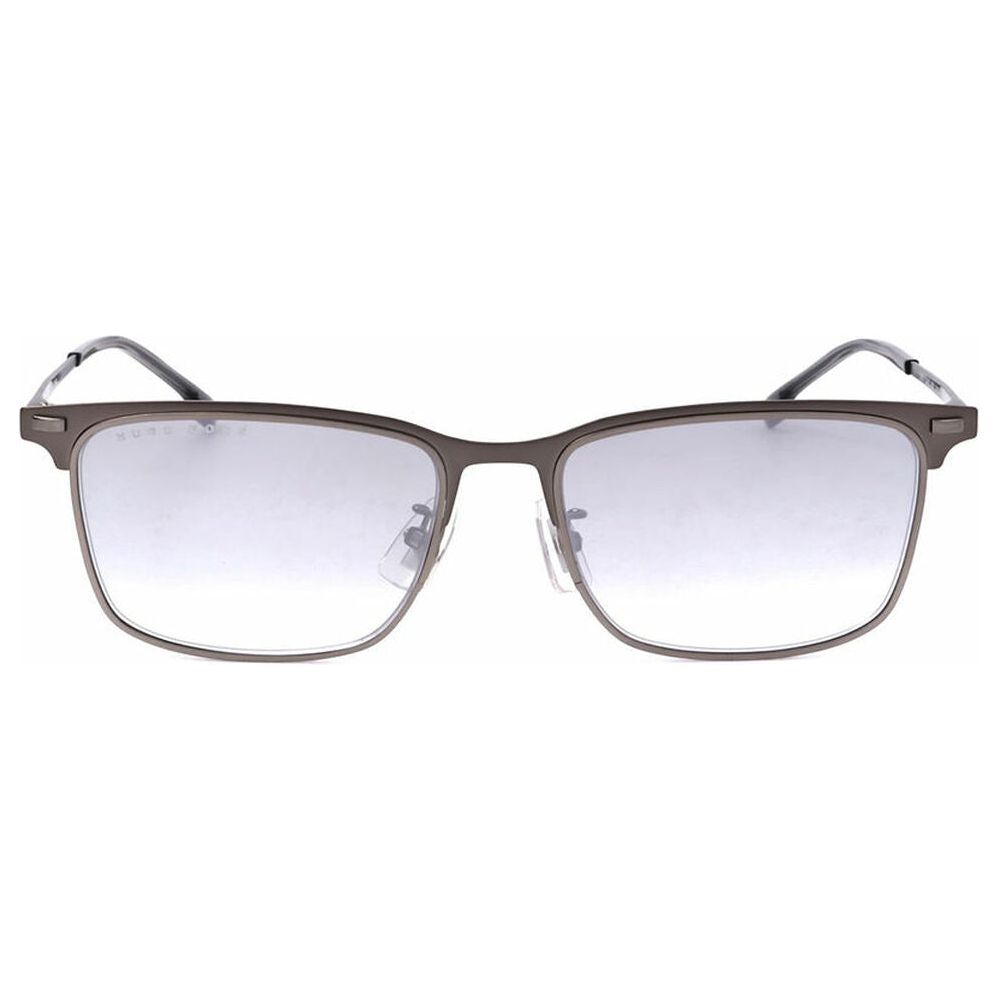 Unisex Sunglasses Hugo Boss 1224/F/S-0