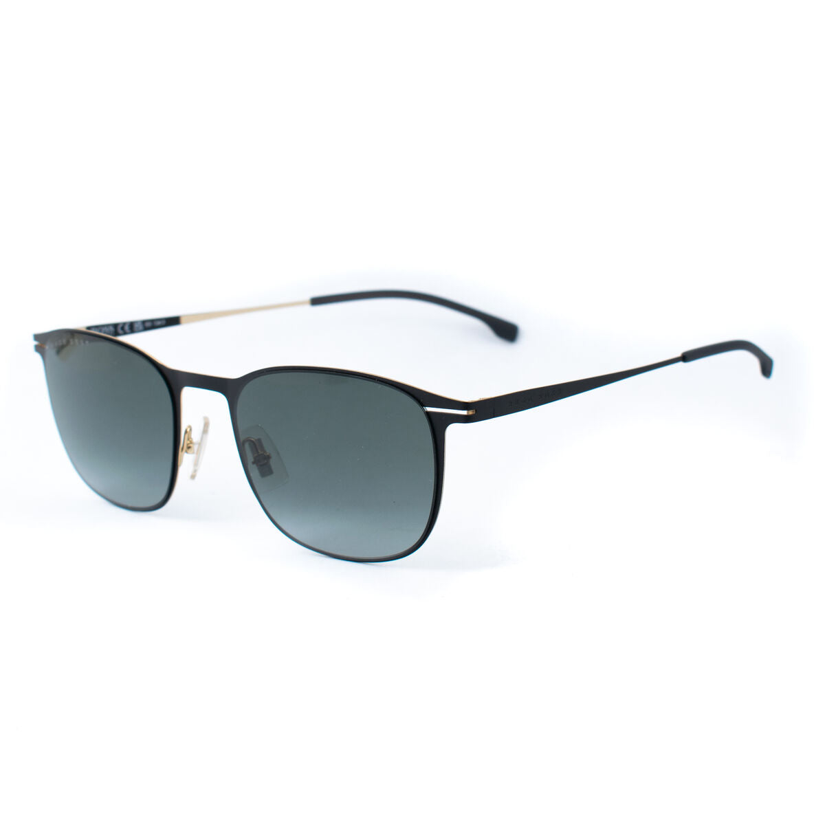 Men's Sunglasses Hugo Boss BOSS-1247-S-I4690 ø 54 mm-0