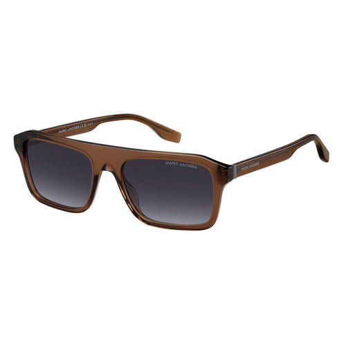 Load image into Gallery viewer, Men's Sunglasses Marc Jacobs MARC-789-S-09Q Ø 55 mm-0
