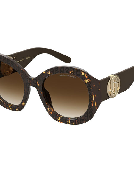 Ladies' Sunglasses Marc Jacobs MARC722S305 ø 56 mm-0