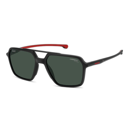 Load image into Gallery viewer, Men's Sunglasses Carrera CARDUC-042-S-3 Ø 55 mm-2
