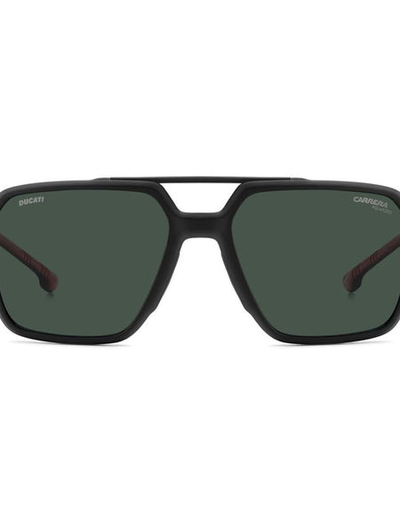 Men's Sunglasses Carrera CARDUC-042-S-3 Ø 55 mm-1