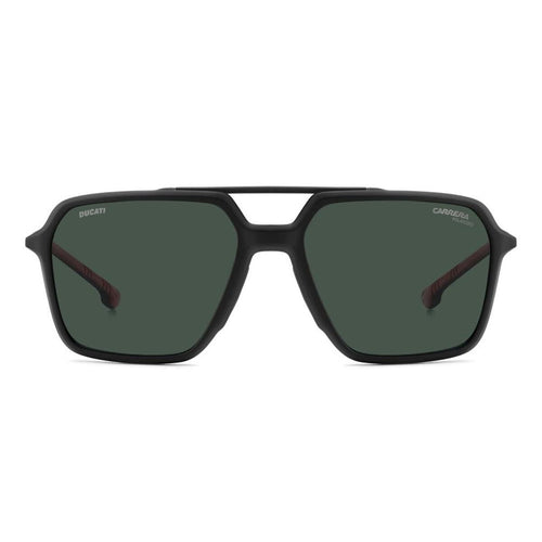Load image into Gallery viewer, Men's Sunglasses Carrera CARDUC-042-S-3 Ø 55 mm-1
