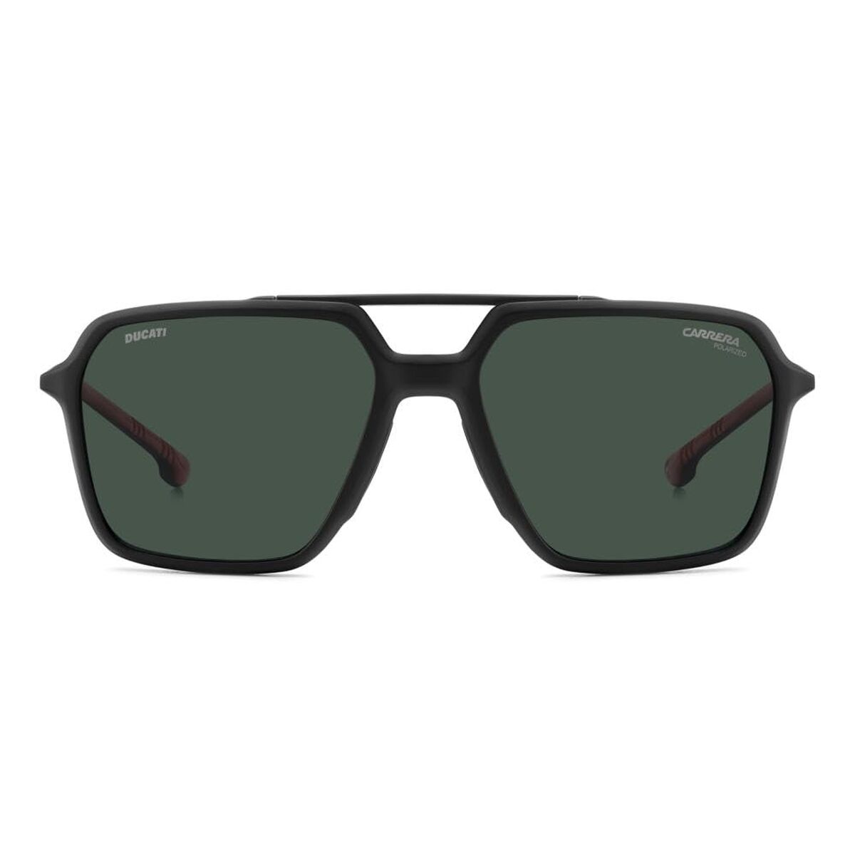 Men's Sunglasses Carrera CARDUC-042-S-3 Ø 55 mm-1