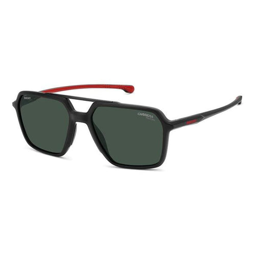Load image into Gallery viewer, Men's Sunglasses Carrera CARDUC-042-S-3 Ø 55 mm-0
