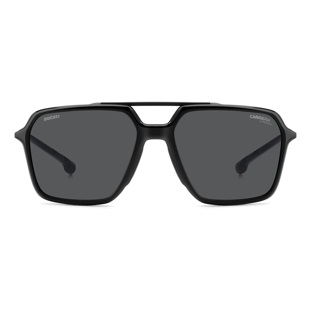 Men's Sunglasses Carrera CARDUC-042-S-807 Ø 55 mm-3