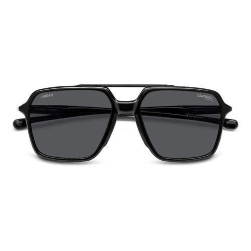 Load image into Gallery viewer, Men's Sunglasses Carrera CARDUC-042-S-807 Ø 55 mm-2
