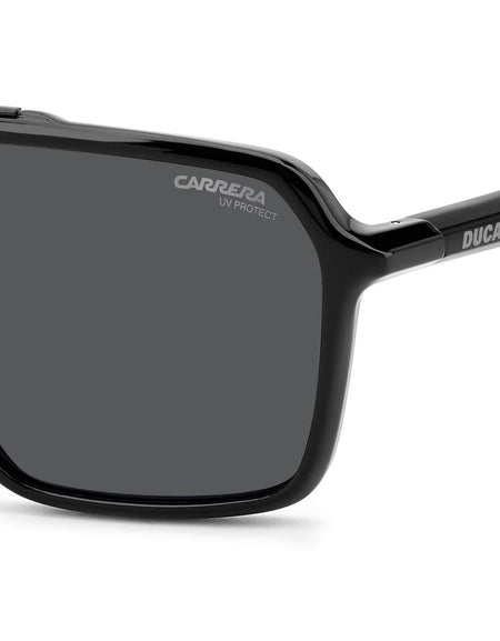 Men's Sunglasses Carrera CARDUC-042-S-807 Ø 55 mm-1