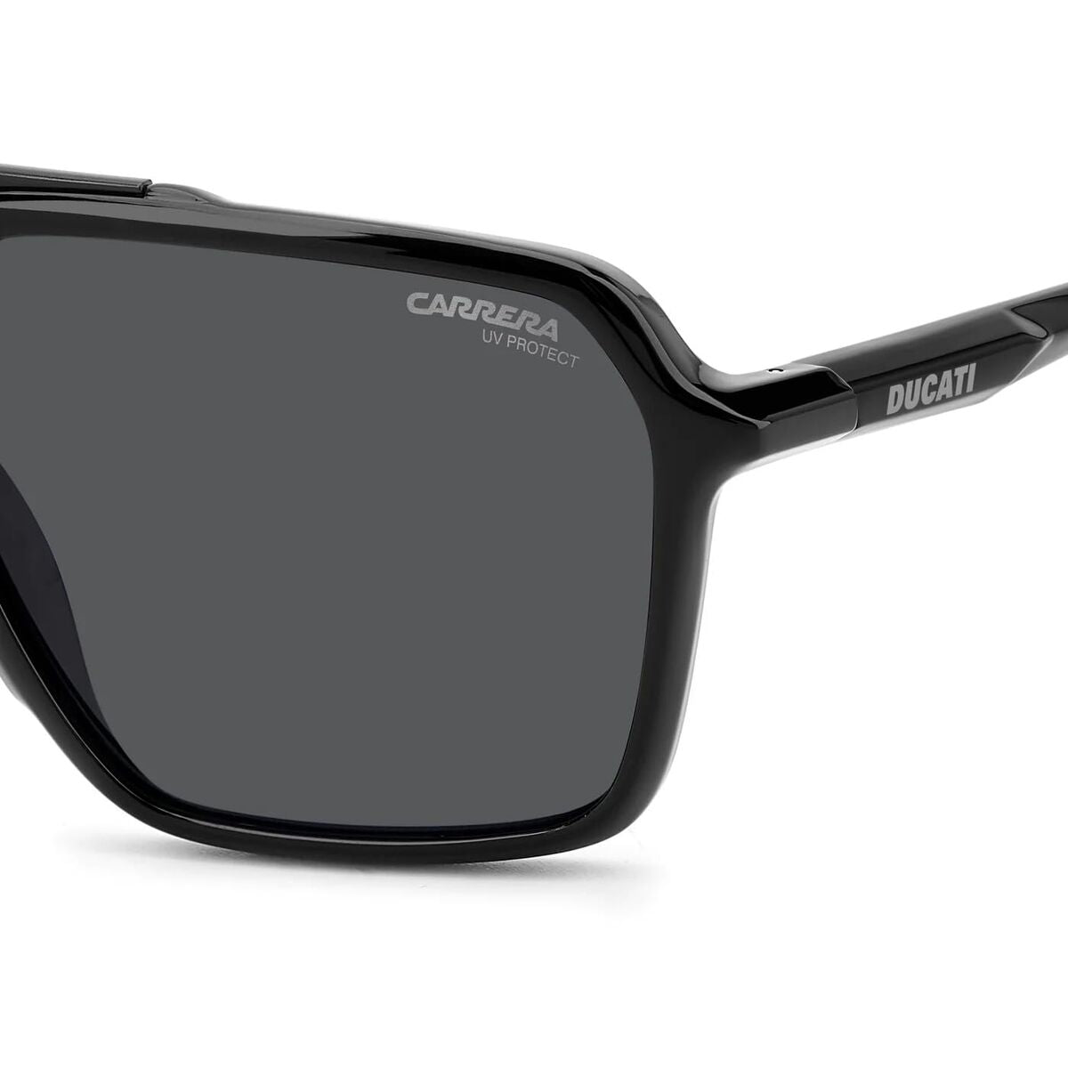 Men's Sunglasses Carrera CARDUC-042-S-807 Ø 55 mm-1
