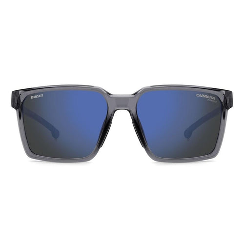 Load image into Gallery viewer, Men's Sunglasses Carrera CARDUC-045-S-R6S ø 56 mm-1
