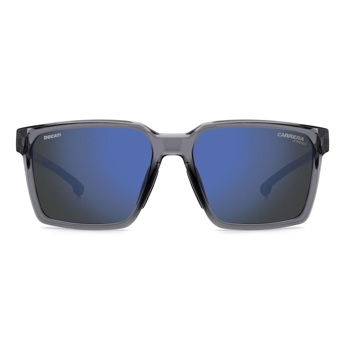 Men's Sunglasses Carrera CARDUC-045-S-R6S ø 56 mm-1