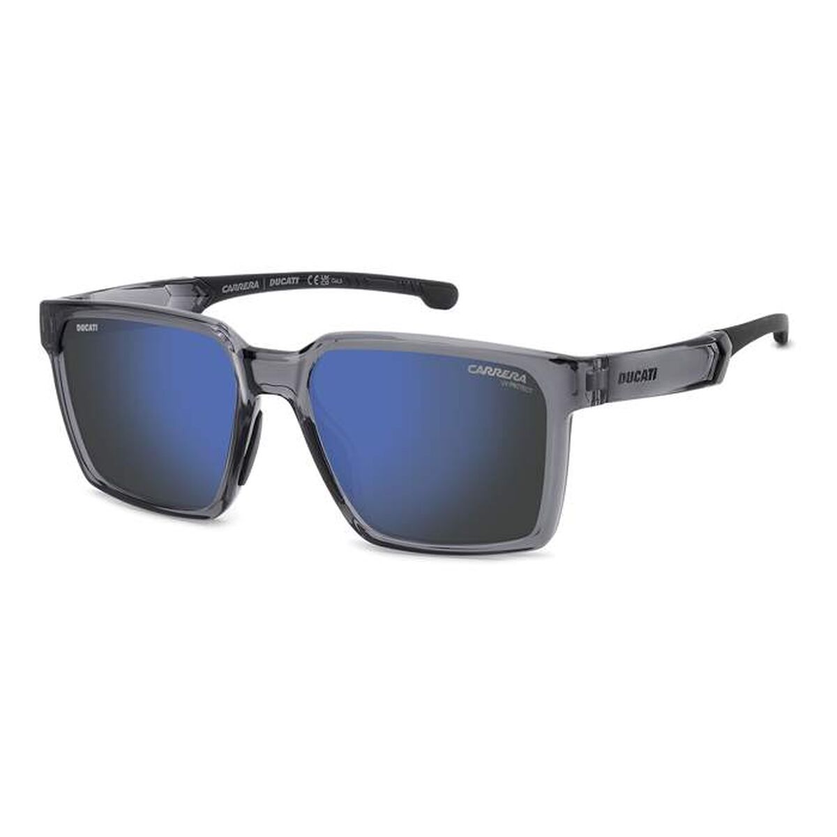 Men's Sunglasses Carrera CARDUC-045-S-R6S ø 56 mm-0