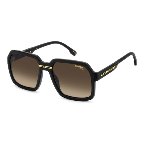 Load image into Gallery viewer, Men's Sunglasses Carrera VICTORY-C-08-S-3 ø 56 mm-7
