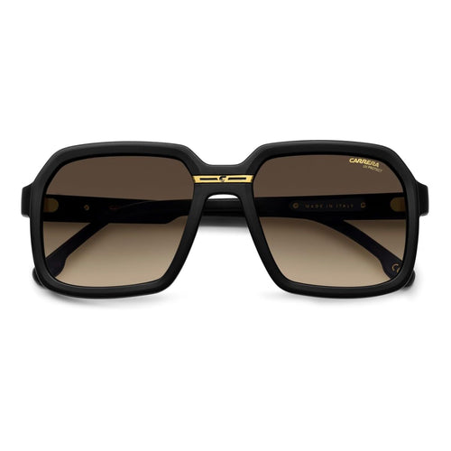 Load image into Gallery viewer, Men's Sunglasses Carrera VICTORY-C-08-S-3 ø 56 mm-5
