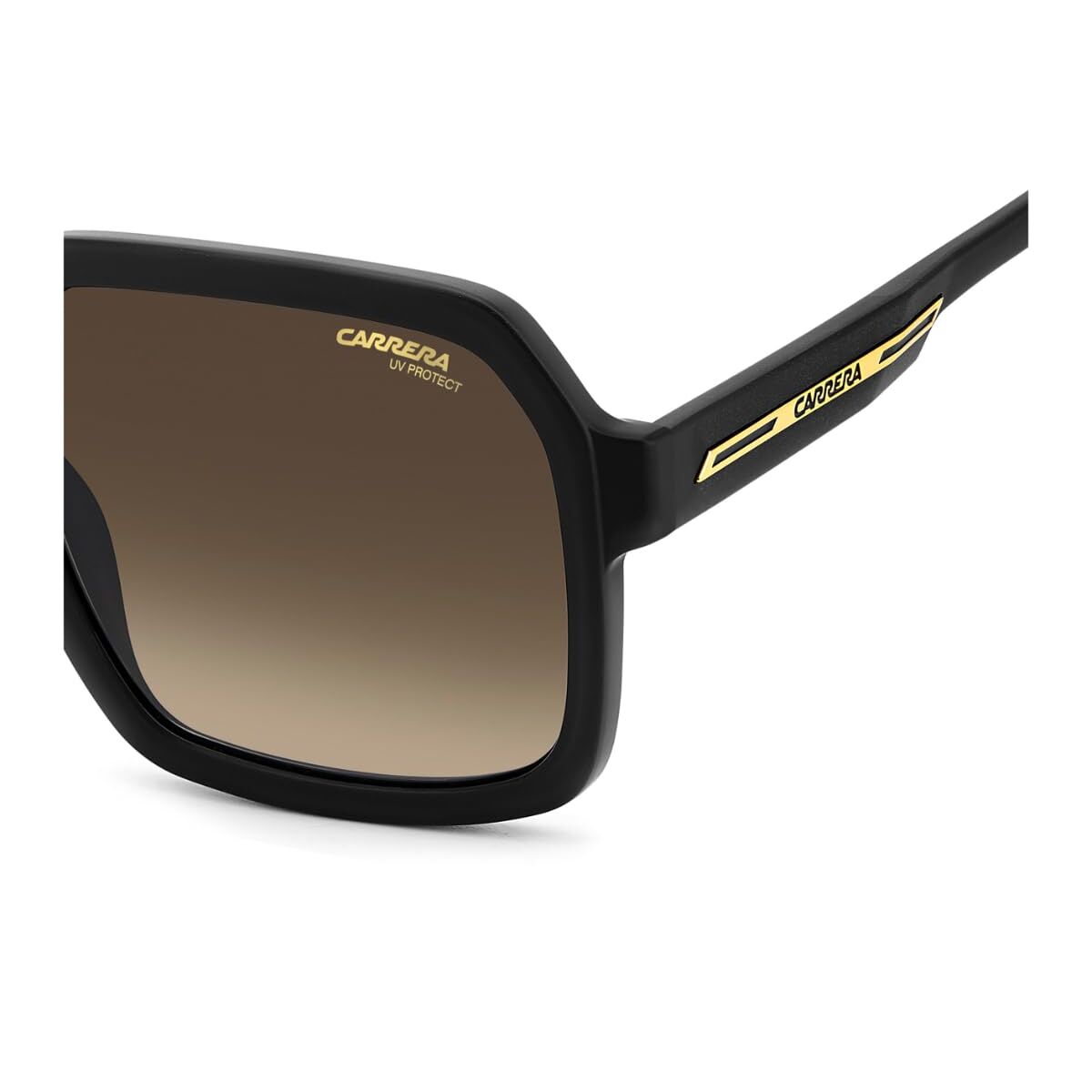 Men's Sunglasses Carrera VICTORY-C-08-S-3 ø 56 mm-3
