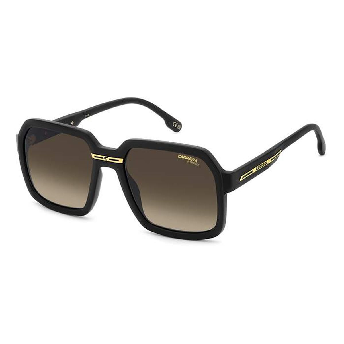 Men's Sunglasses Carrera VICTORY-C-08-S-3 ø 56 mm-0