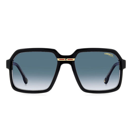 Load image into Gallery viewer, Men's Sunglasses Carrera VICTORY-C-08-S-7C5 ø 56 mm-8

