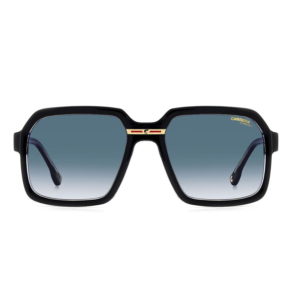 Men's Sunglasses Carrera VICTORY-C-08-S-7C5 ø 56 mm-8