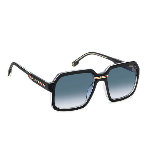 Load image into Gallery viewer, Men's Sunglasses Carrera VICTORY-C-08-S-7C5 ø 56 mm-6

