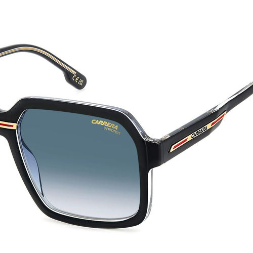 Load image into Gallery viewer, Men's Sunglasses Carrera VICTORY-C-08-S-7C5 ø 56 mm-5
