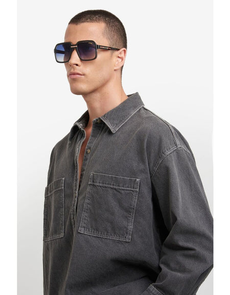 Men's Sunglasses Carrera VICTORY-C-08-S-7C5 ø 56 mm-1