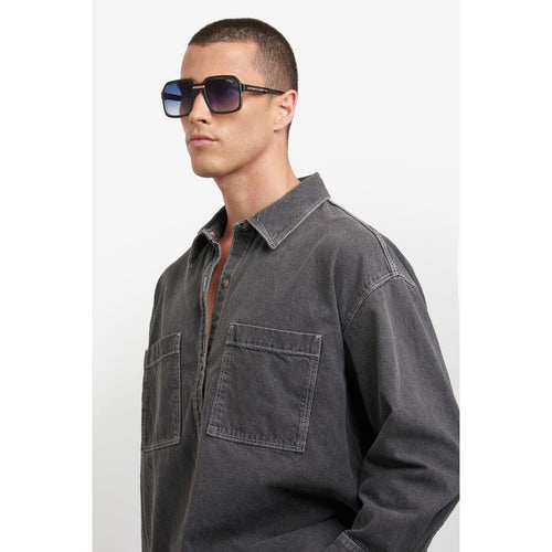 Load image into Gallery viewer, Men's Sunglasses Carrera VICTORY-C-08-S-7C5 ø 56 mm-1
