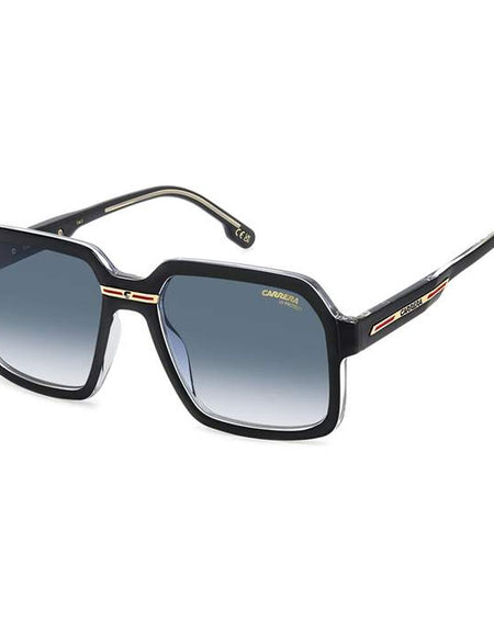 Men's Sunglasses Carrera VICTORY-C-08-S-7C5 ø 56 mm-0