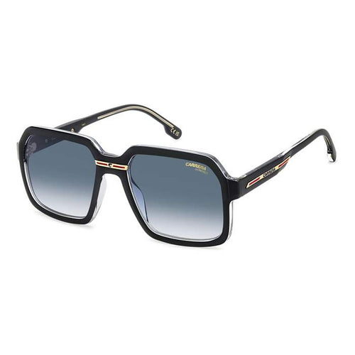 Load image into Gallery viewer, Men's Sunglasses Carrera VICTORY-C-08-S-7C5 ø 56 mm-0

