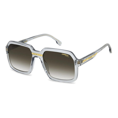 Load image into Gallery viewer, Men's Sunglasses Carrera VICTORY-C-08-S-KB7 ø 56 mm-4
