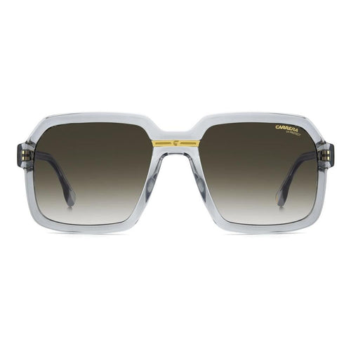 Load image into Gallery viewer, Men's Sunglasses Carrera VICTORY-C-08-S-KB7 ø 56 mm-3

