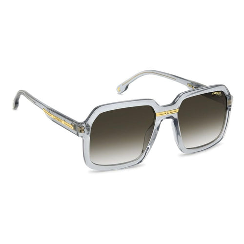 Load image into Gallery viewer, Men's Sunglasses Carrera VICTORY-C-08-S-KB7 ø 56 mm-2
