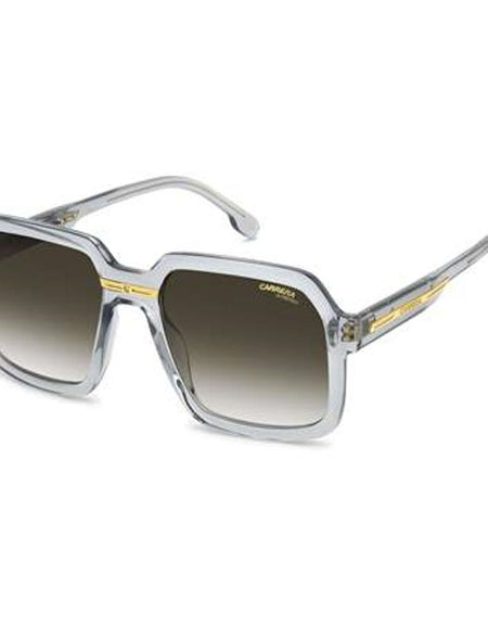Men's Sunglasses Carrera VICTORY-C-08-S-KB7 ø 56 mm-1