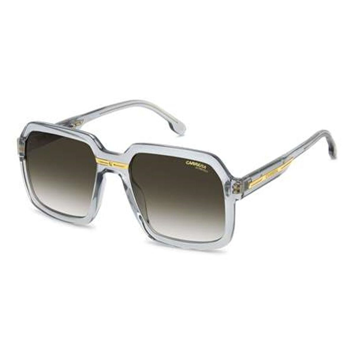 Men's Sunglasses Carrera VICTORY-C-08-S-KB7 ø 56 mm-1