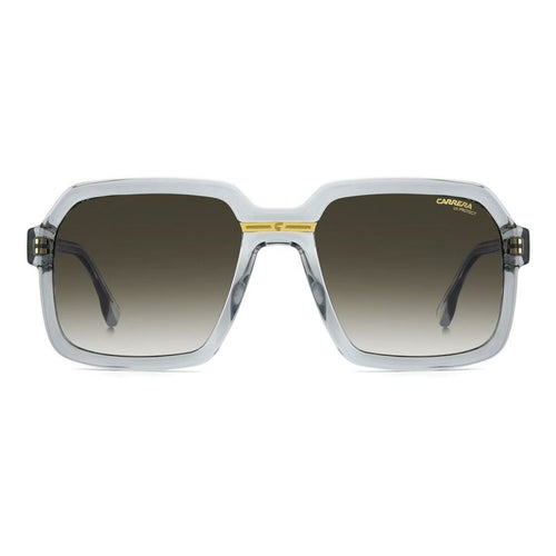 Load image into Gallery viewer, Men's Sunglasses Carrera VICTORY-C-08-S-KB7 ø 56 mm-5
