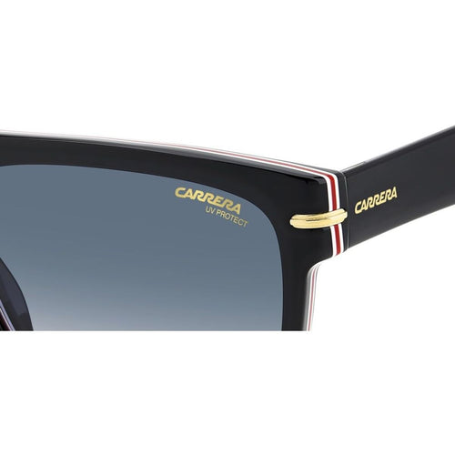 Load image into Gallery viewer, Men's Sunglasses Carrera CARRERA-340-S-2M2 Golden ø 57 mm-4
