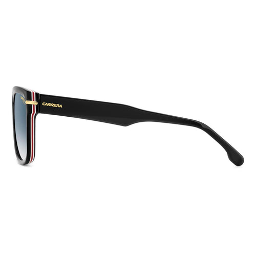 Load image into Gallery viewer, Men's Sunglasses Carrera CARRERA-340-S-2M2 Golden ø 57 mm-3
