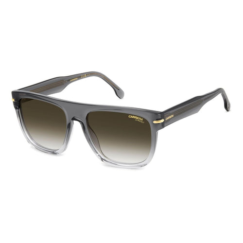 Load image into Gallery viewer, Men's Sunglasses Carrera CARRERA-340-S-FT3 ø 57 mm-4
