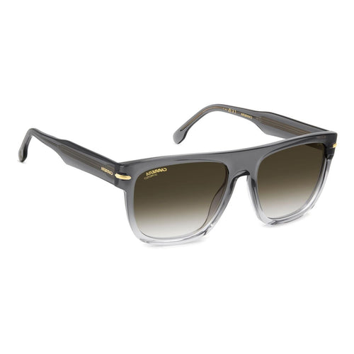 Load image into Gallery viewer, Men's Sunglasses Carrera CARRERA-340-S-FT3 ø 57 mm-3

