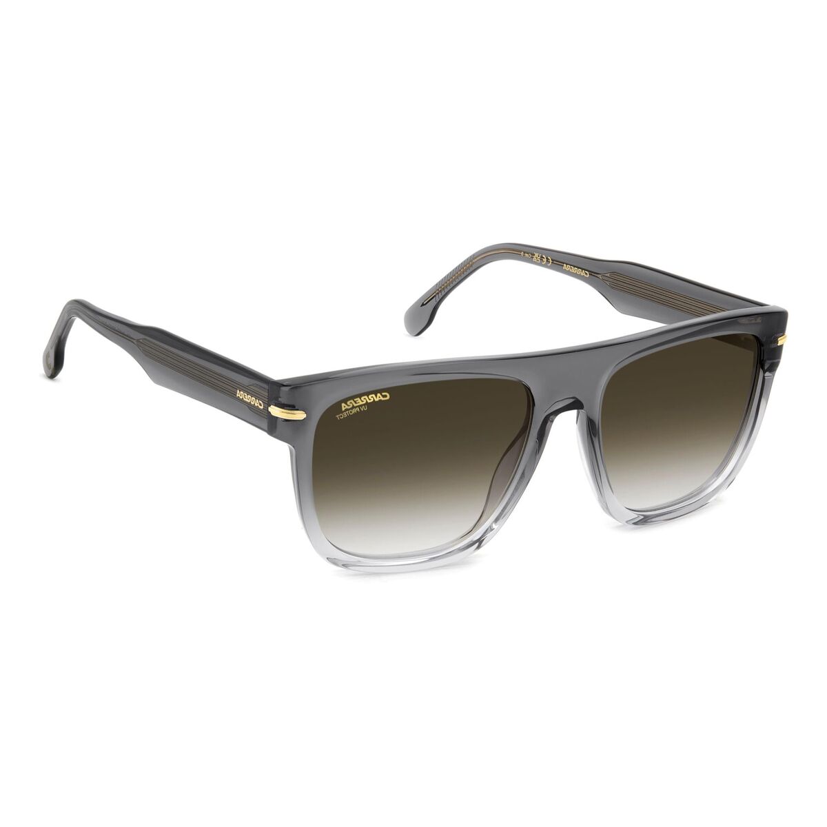 Men's Sunglasses Carrera CARRERA-340-S-FT3 ø 57 mm-3