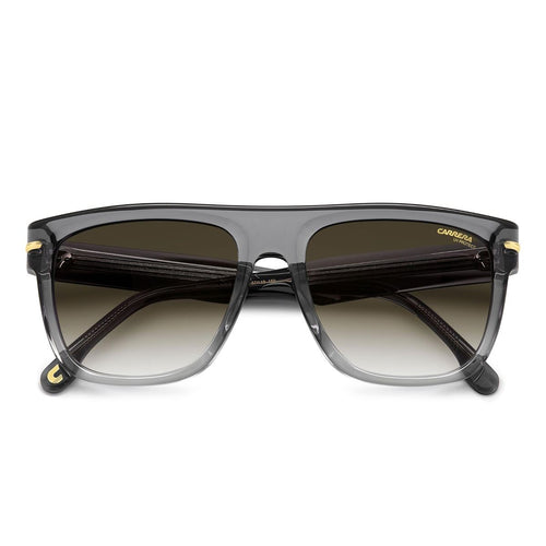 Load image into Gallery viewer, Men's Sunglasses Carrera CARRERA-340-S-FT3 ø 57 mm-1
