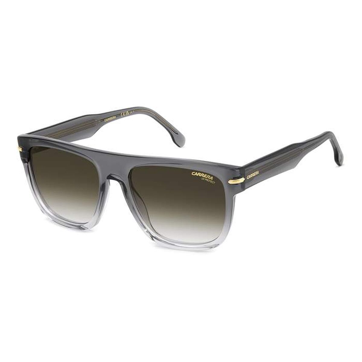 Men's Sunglasses Carrera CARRERA-340-S-FT3 ø 57 mm-7