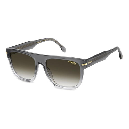 Load image into Gallery viewer, Men's Sunglasses Carrera CARRERA-340-S-FT3 ø 57 mm-0
