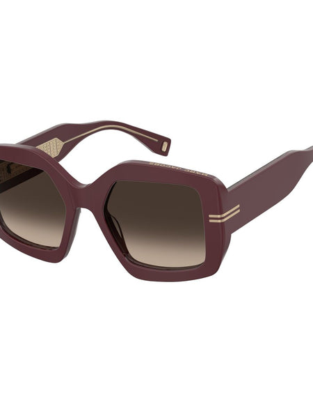 Ladies' Sunglasses Marc Jacobs MJ-1109-S-LHF Ø 53 mm-0