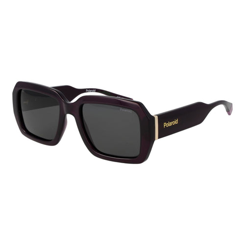 Load image into Gallery viewer, Unisex Sunglasses Polaroid PLD-6223-S-X-54B3VM9 ø 54 mm-0
