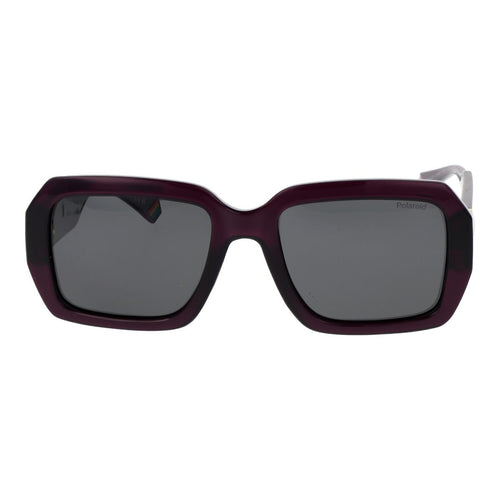 Load image into Gallery viewer, Unisex Sunglasses Polaroid PLD-6223-S-X-54B3VM9 ø 54 mm-2
