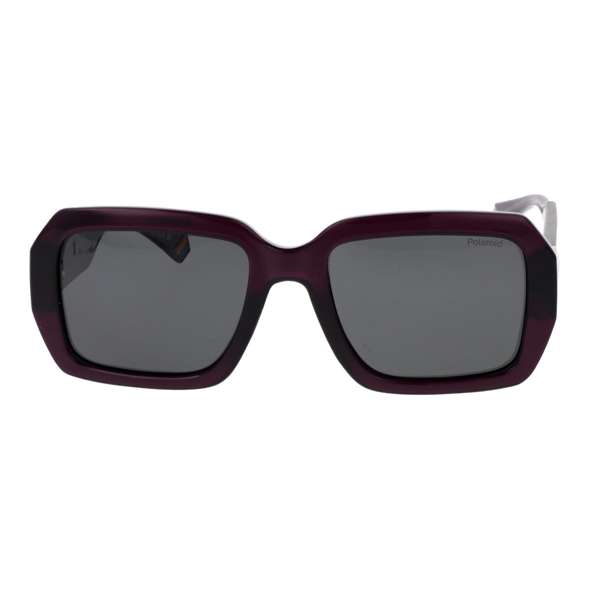 Unisex Sunglasses Polaroid PLD-6223-S-X-54B3VM9 ø 54 mm-2