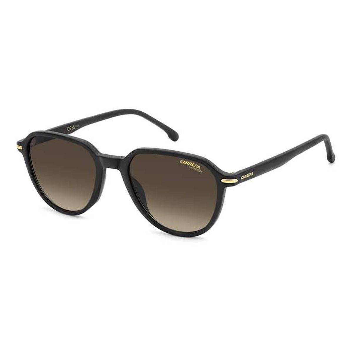 Men's Sunglasses Carrera CARRERA-342-S-3 Ø 53 mm-0