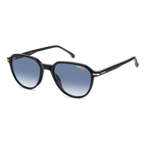 Load image into Gallery viewer, Men's Sunglasses Carrera CARRERA-342-S-2M2 Golden Ø 53 mm-4
