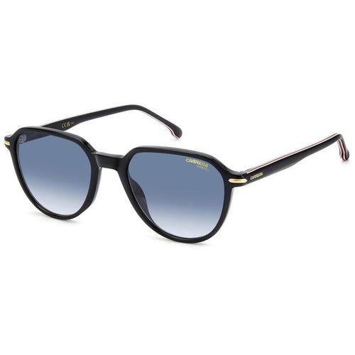 Load image into Gallery viewer, Men's Sunglasses Carrera CARRERA-342-S-2M2 Golden Ø 53 mm-0
