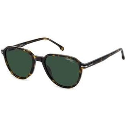 Load image into Gallery viewer, Men's Sunglasses Carrera CARRERA-342-S-FTT Ø 53 mm-1
